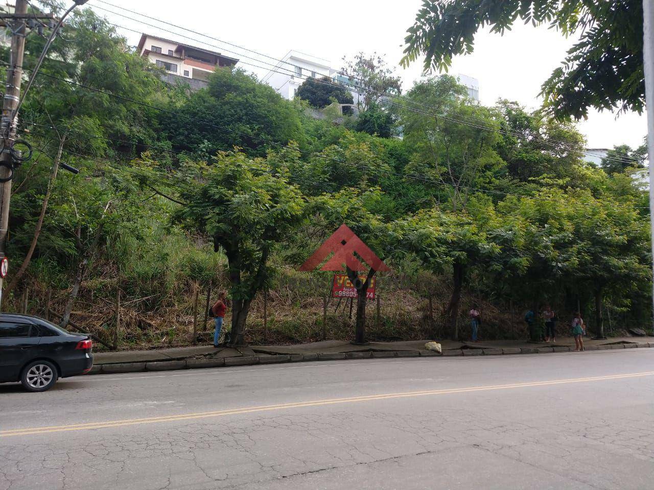 Terreno, 900 m² - Foto 10