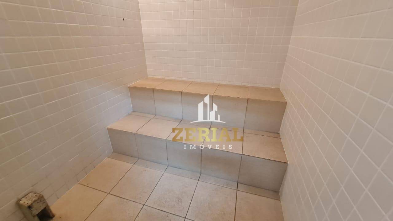 Apartamento à venda com 2 quartos, 170m² - Foto 25