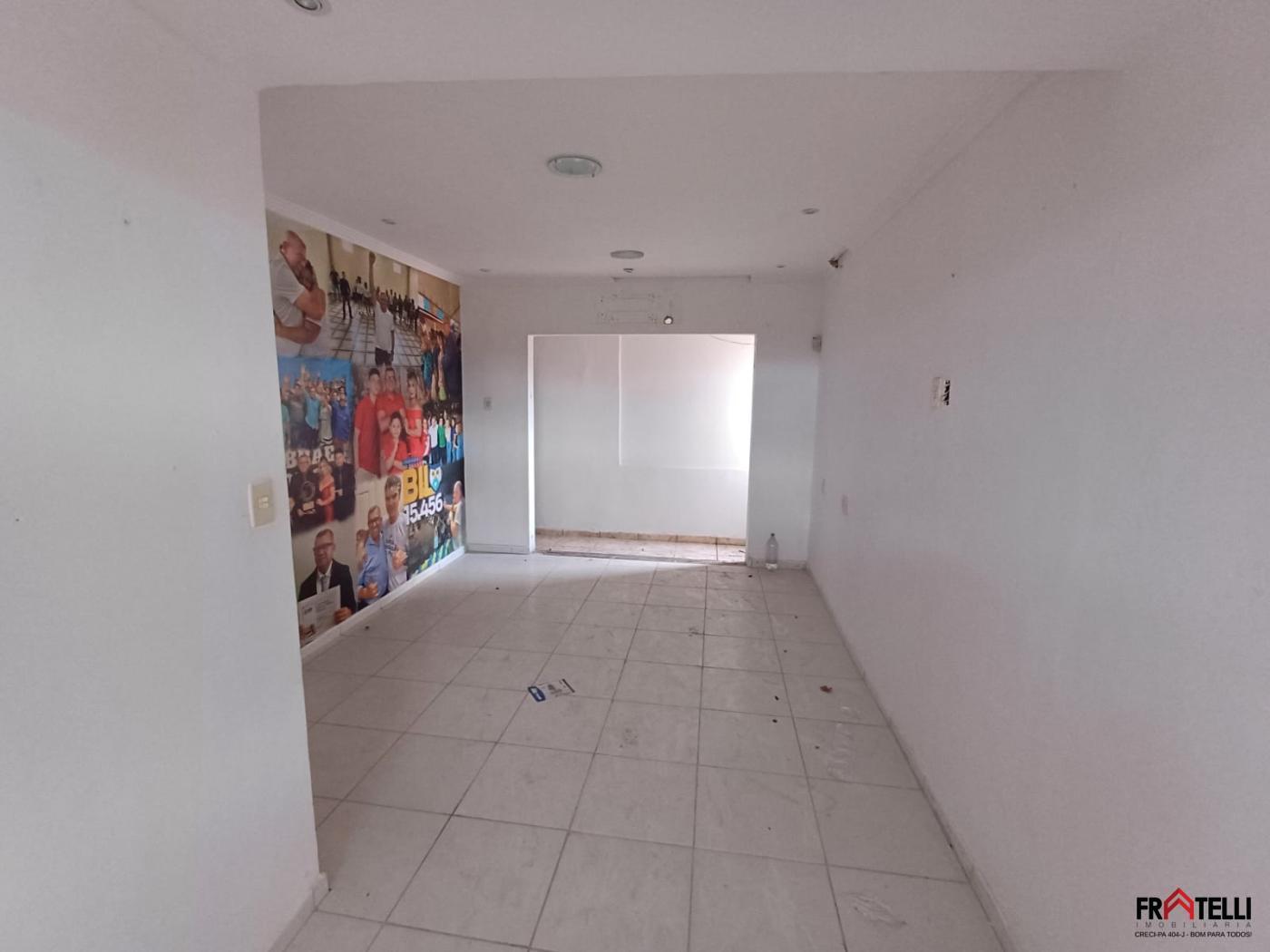 Prédio Inteiro à venda, 200m² - Foto 24