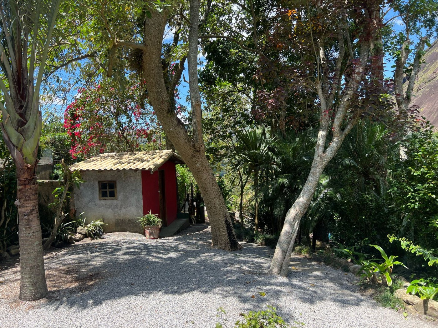 Casa à venda com 3 quartos, 299m² - Foto 47