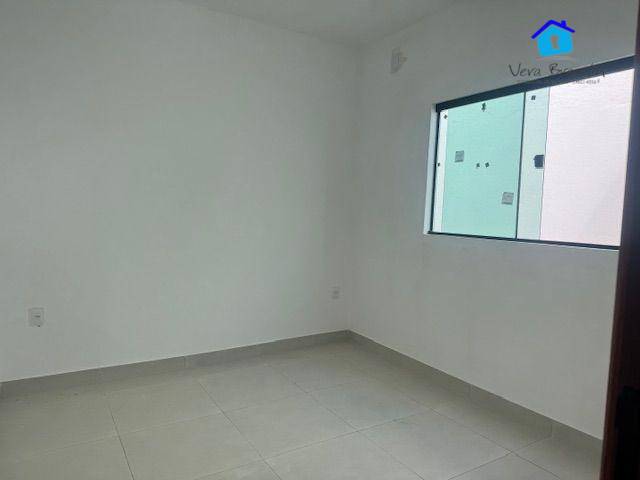 Casa, 3 quartos, 90 m² - Foto 5