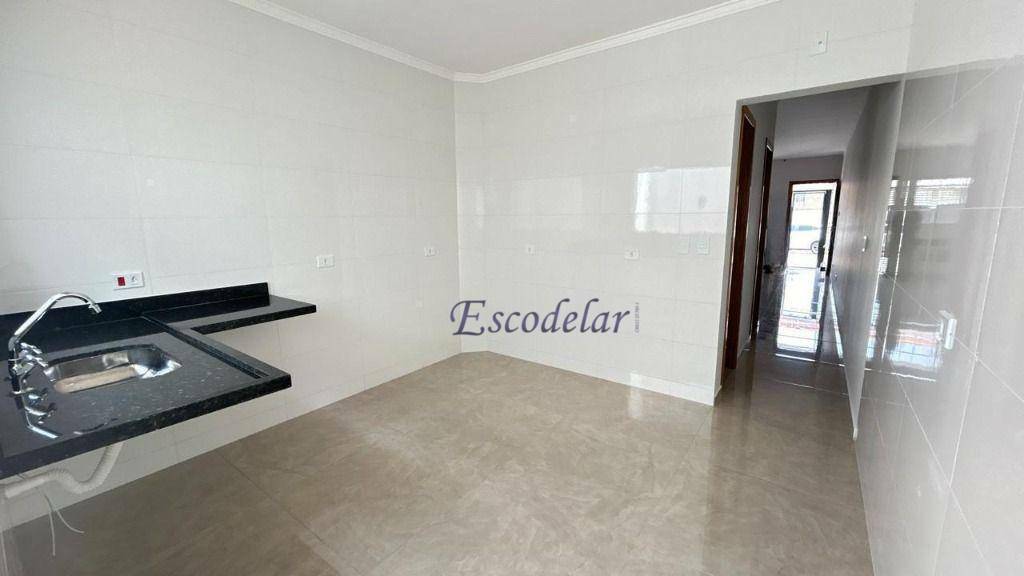 Sobrado à venda com 3 quartos, 110m² - Foto 17