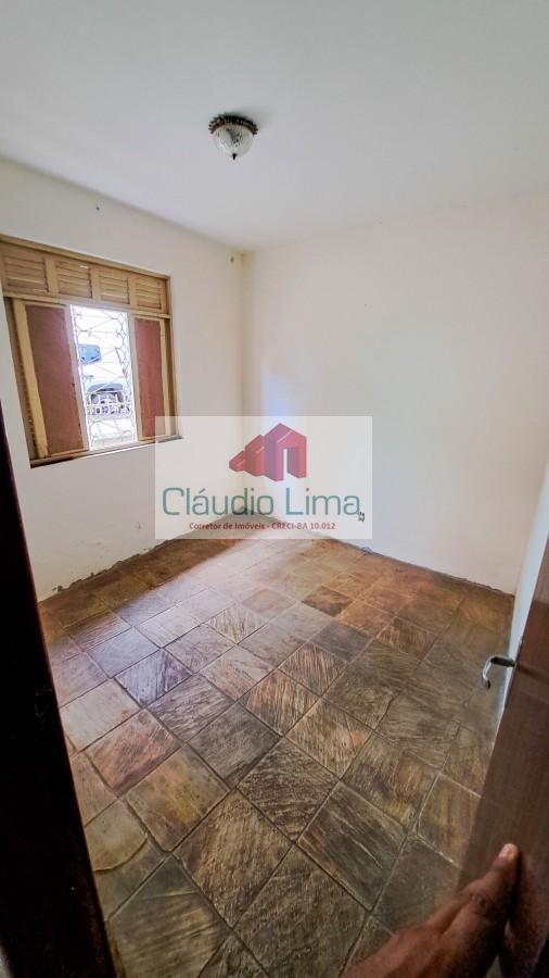 Casa à venda com 4 quartos, 142m² - Foto 9