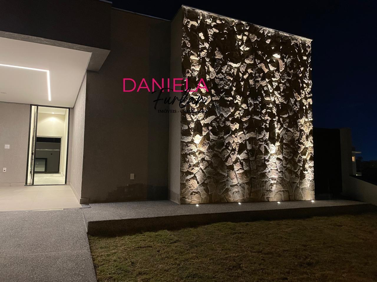 Casa de Condomínio, 3 quartos - Foto 13