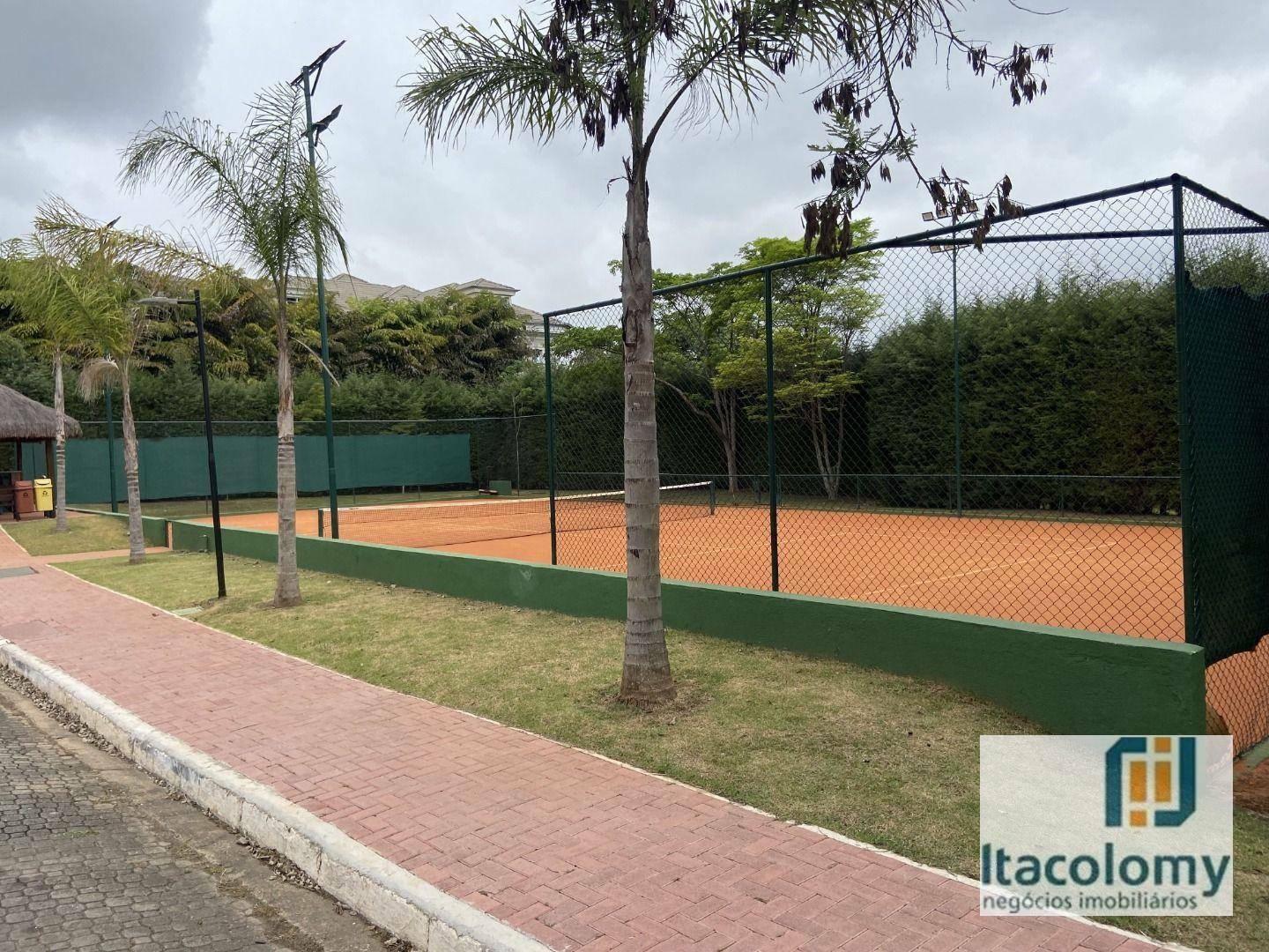 Casa de Condomínio à venda e aluguel com 4 quartos, 750m² - Foto 88