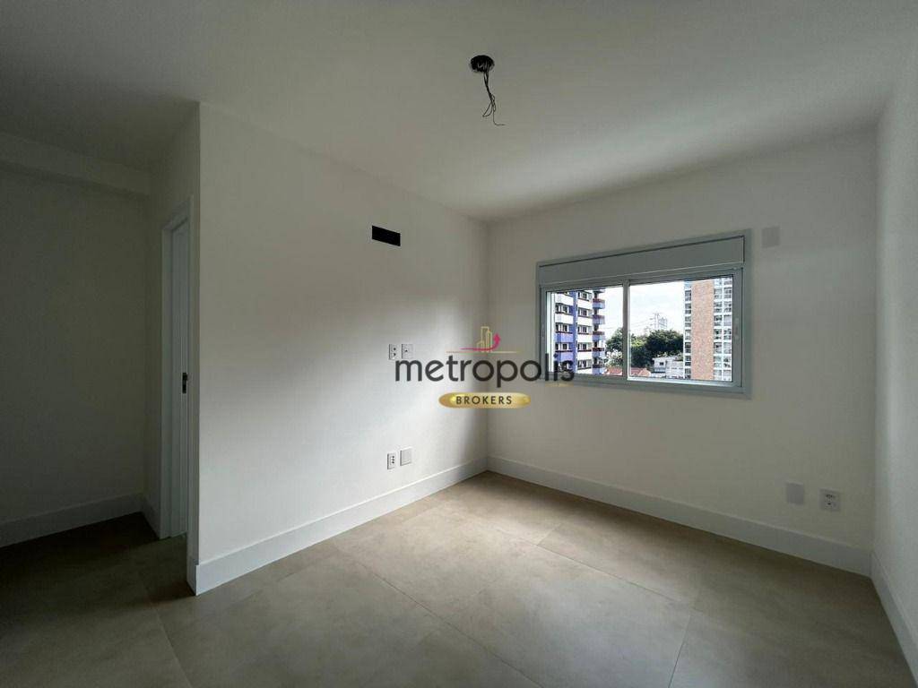 Apartamento à venda com 3 quartos, 190m² - Foto 19