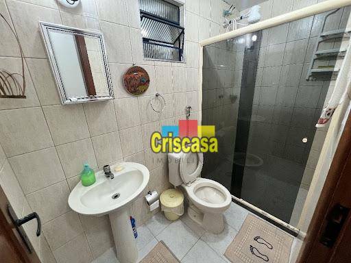 Casa de Condomínio à venda com 2 quartos, 80m² - Foto 14