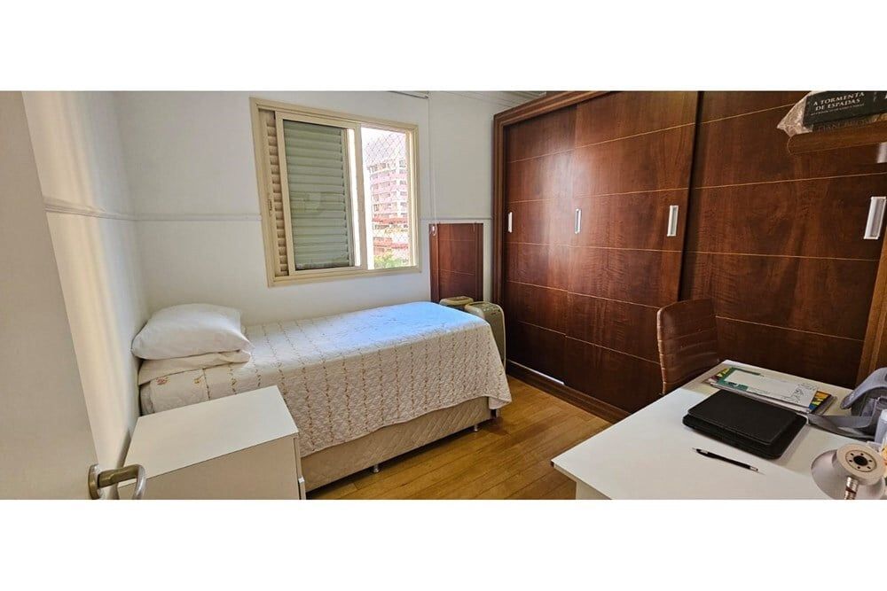 Apartamento à venda com 3 quartos, 78m² - Foto 22