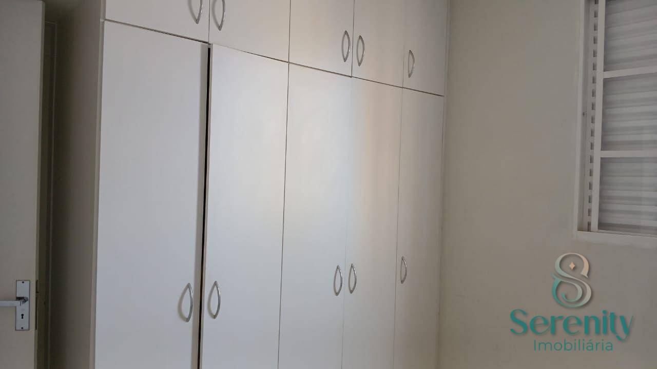 Apartamento para alugar com 3 quartos, 80m² - Foto 13