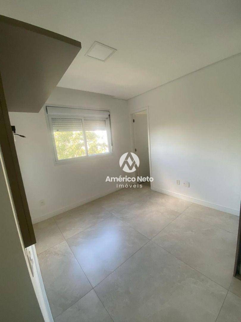 Apartamento à venda com 3 quartos, 122m² - Foto 54