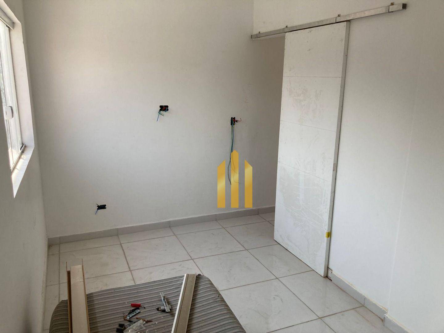 Apartamento para alugar com 2 quartos, 60m² - Foto 6