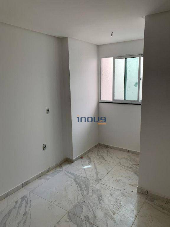 Cobertura à venda com 4 quartos, 144m² - Foto 14