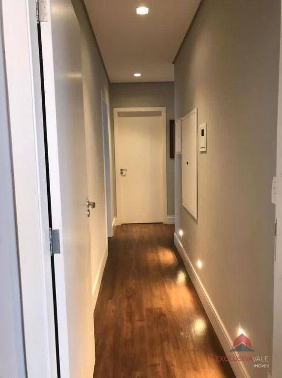 Casa de Condomínio à venda com 4 quartos, 270m² - Foto 22