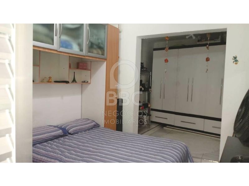 Sobrado à venda com 3 quartos, 146m² - Foto 10