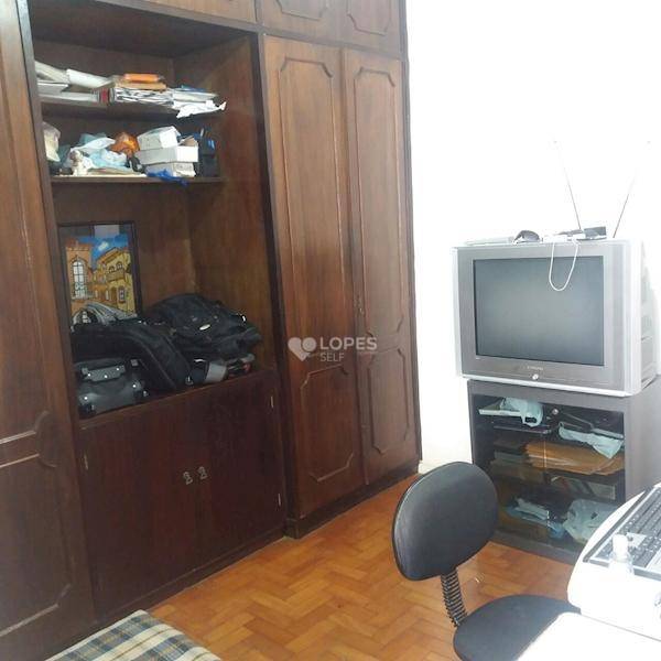 Apartamento à venda com 3 quartos, 90m² - Foto 7