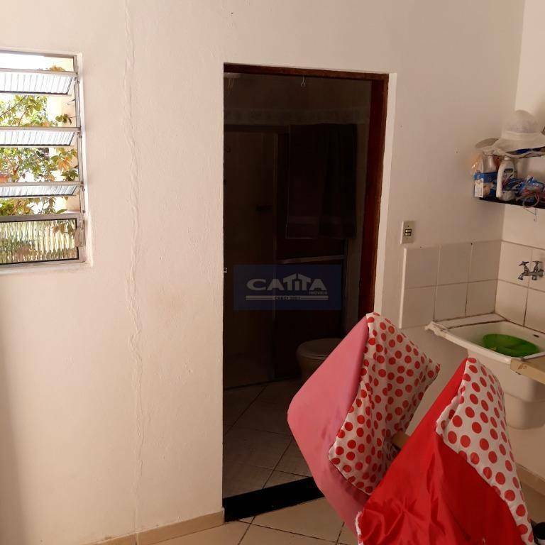 Sobrado à venda com 3 quartos, 232m² - Foto 18