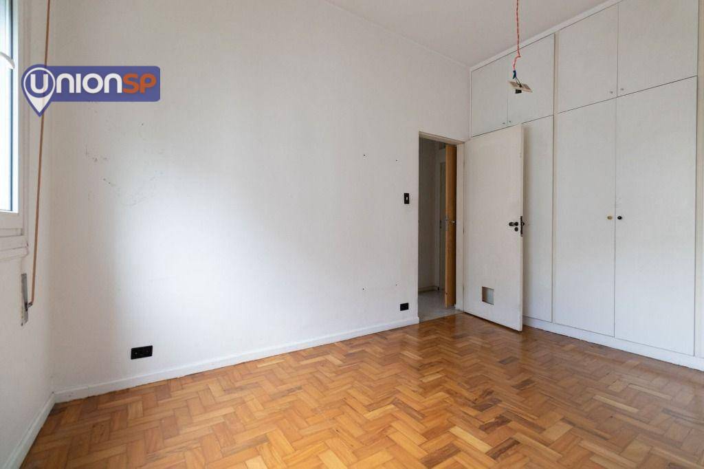 Apartamento à venda com 2 quartos, 98m² - Foto 6