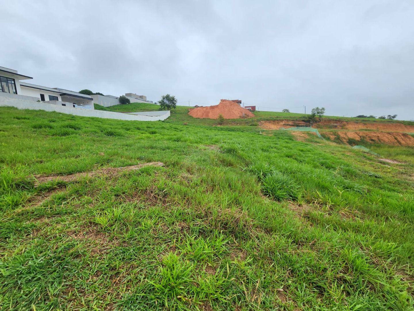 Loteamento e Condomínio à venda, 1200M2 - Foto 3