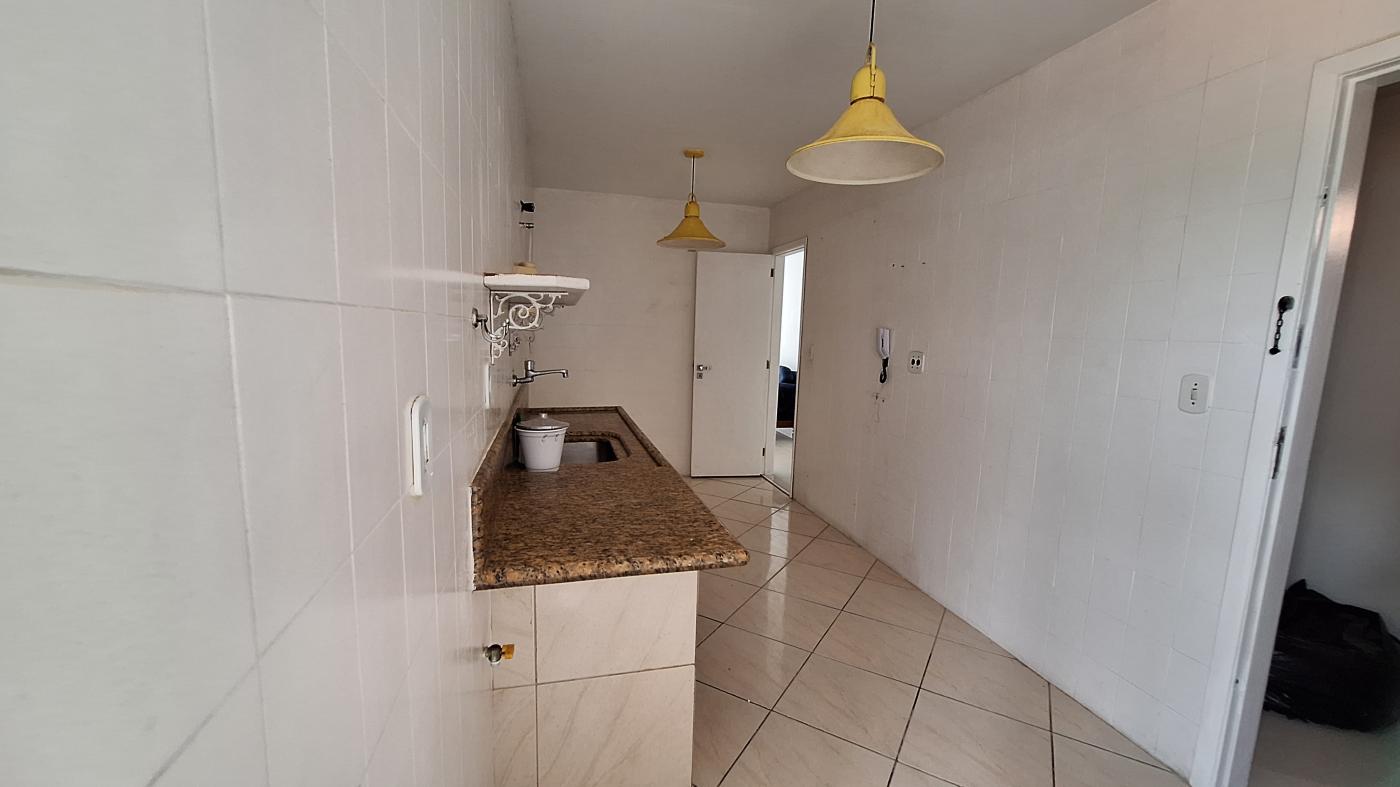 Cobertura à venda com 4 quartos, 195m² - Foto 9