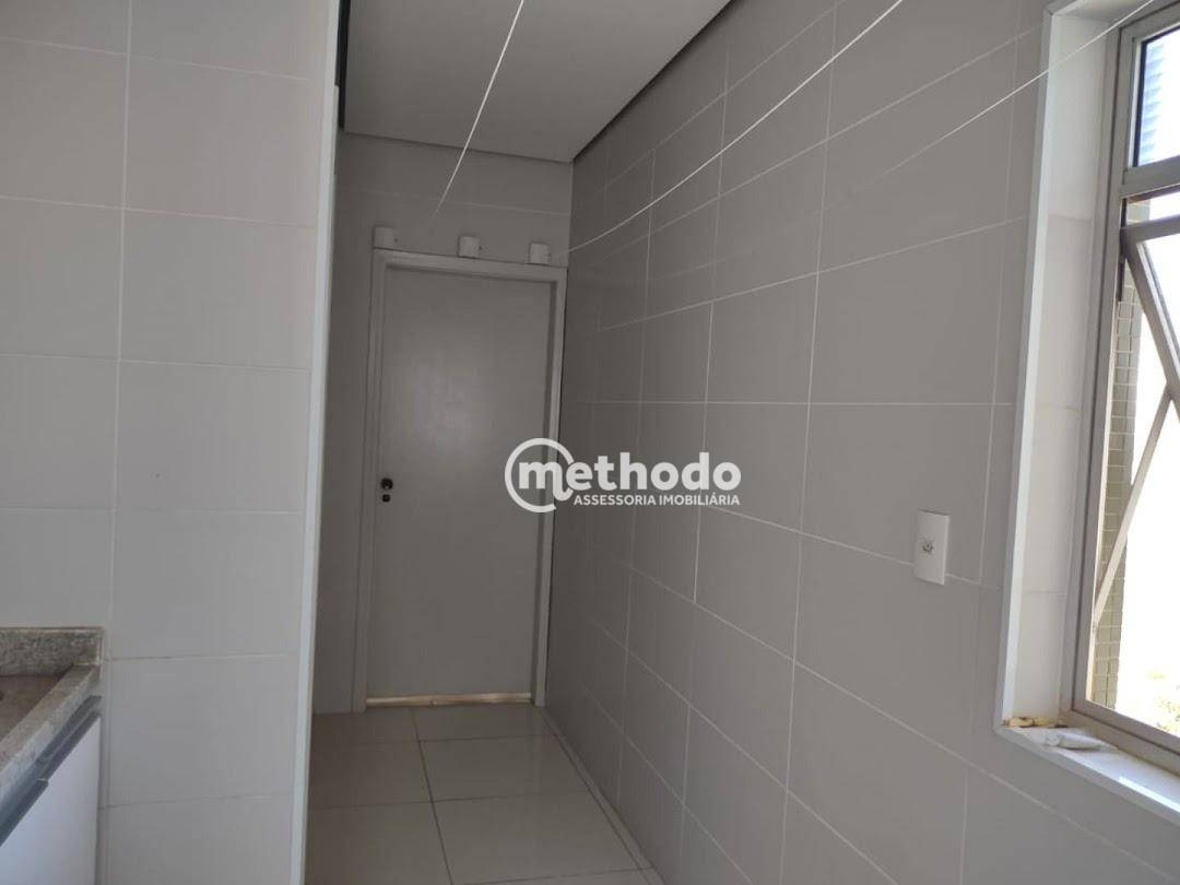 Apartamento à venda com 4 quartos, 130m² - Foto 12