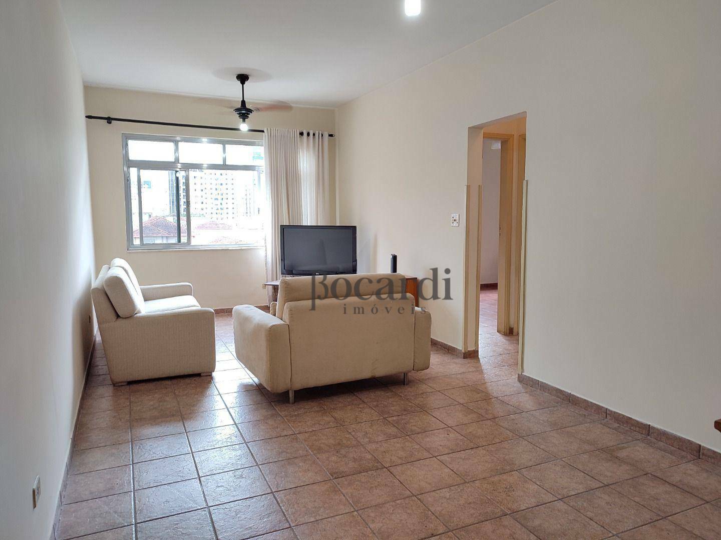 Apartamento à venda com 2 quartos, 110m² - Foto 9