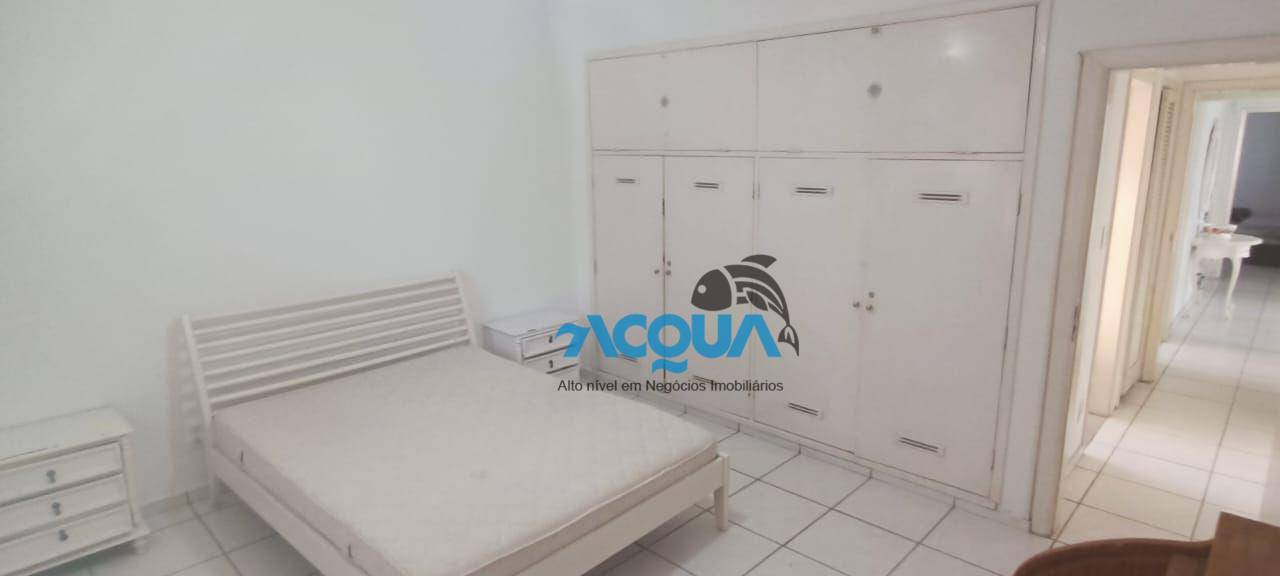 Apartamento à venda com 3 quartos, 150m² - Foto 4