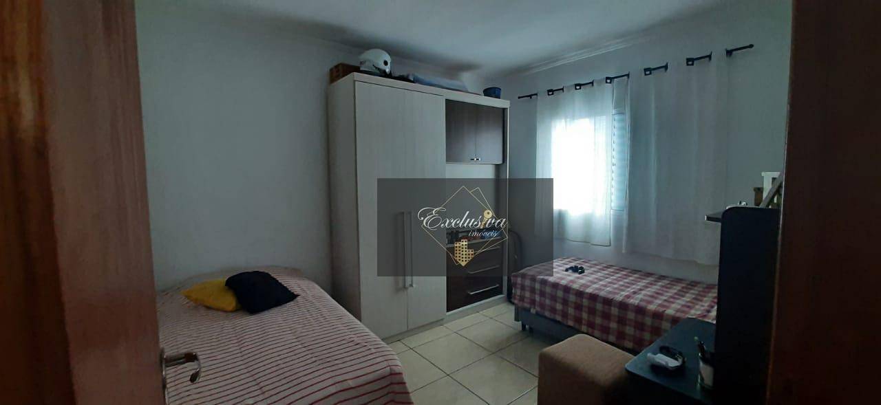 Apartamento à venda com 2 quartos, 51m² - Foto 12