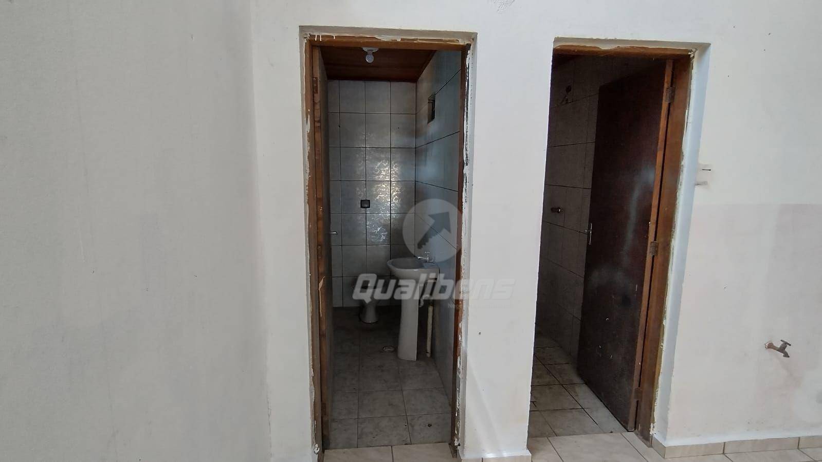 Loja-Salão para alugar, 70m² - Foto 5