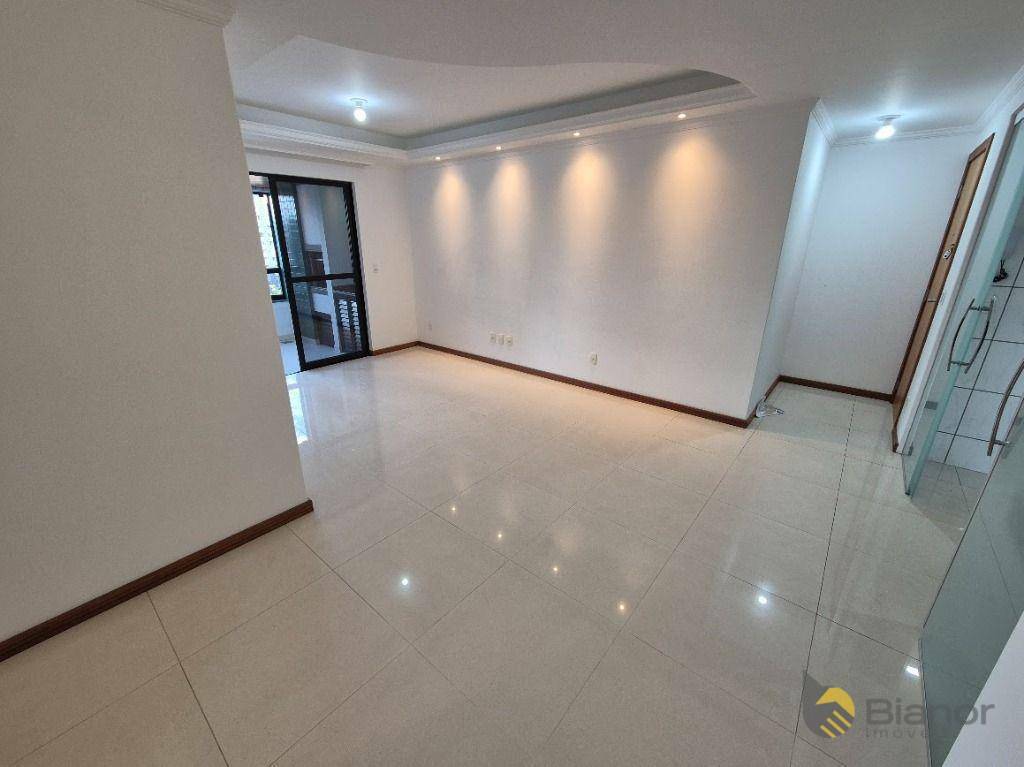 Apartamento, 3 quartos, 87 m² - Foto 4