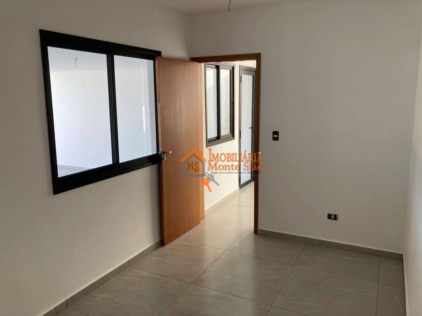 Sobrado à venda com 4 quartos, 342m² - Foto 8