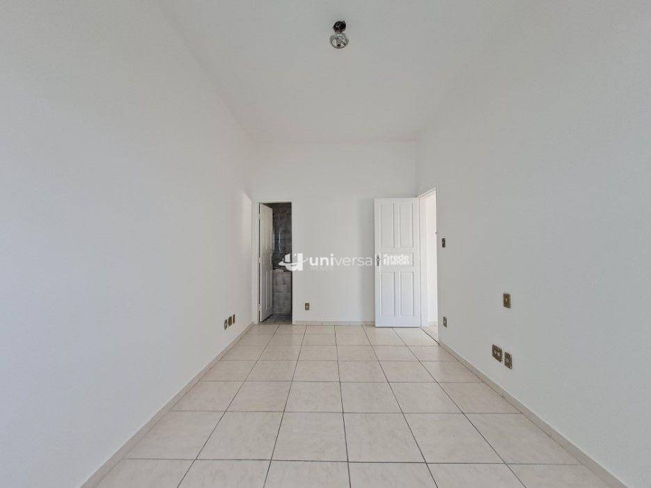 Casa para alugar com 3 quartos, 166m² - Foto 7