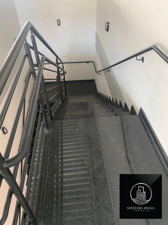 Loja-Salão para alugar, 460m² - Foto 11
