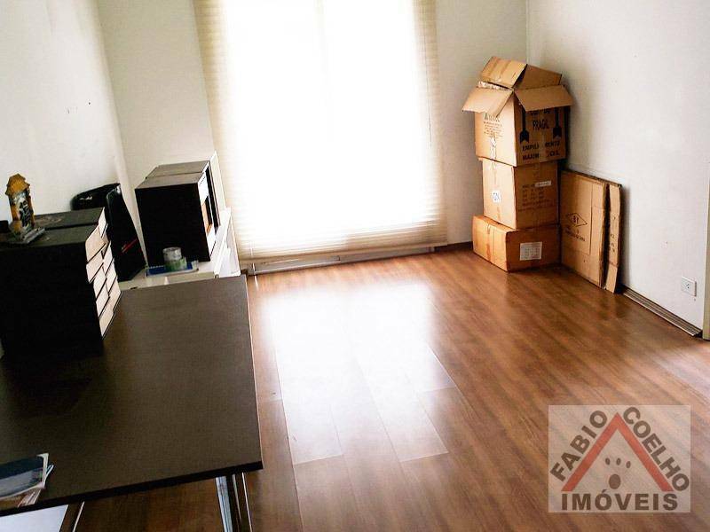 Apartamento à venda com 2 quartos, 86m² - Foto 9