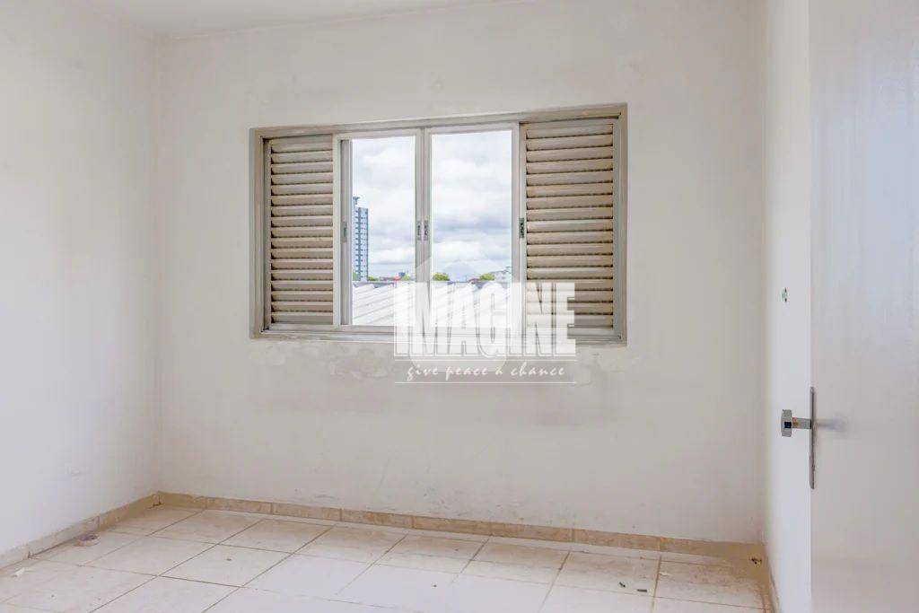 Apartamento à venda com 2 quartos, 77m² - Foto 8