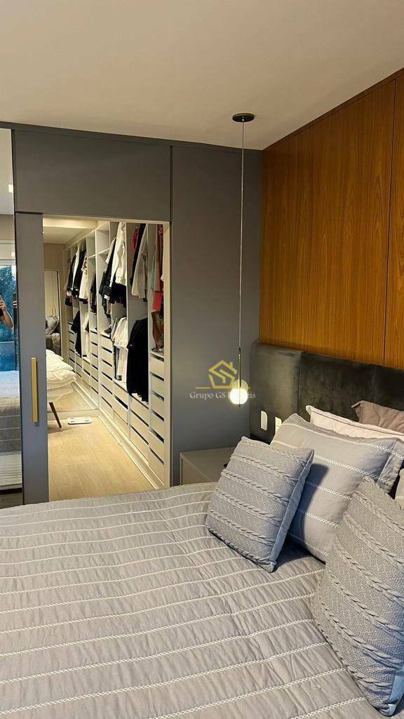 Casa de Condomínio à venda com 4 quartos, 415m² - Foto 29