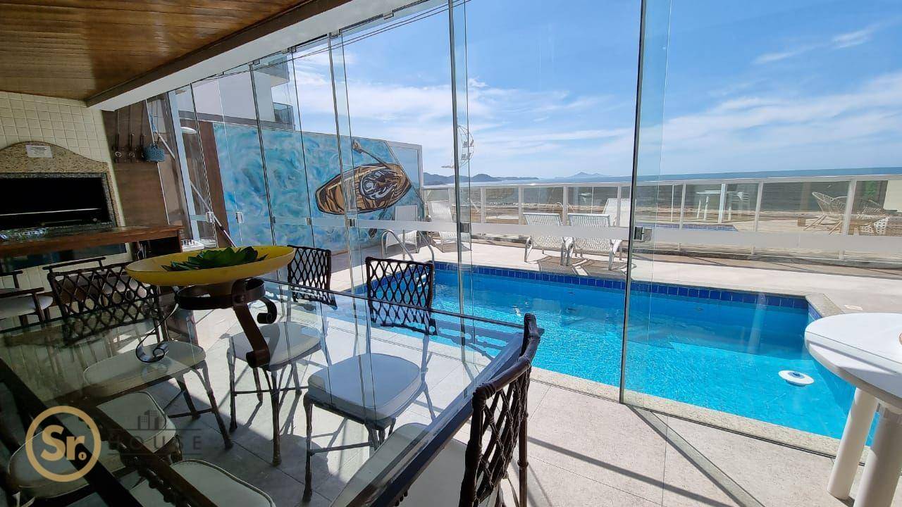 Apartamento, 3 quartos, 530 m² - Foto 22