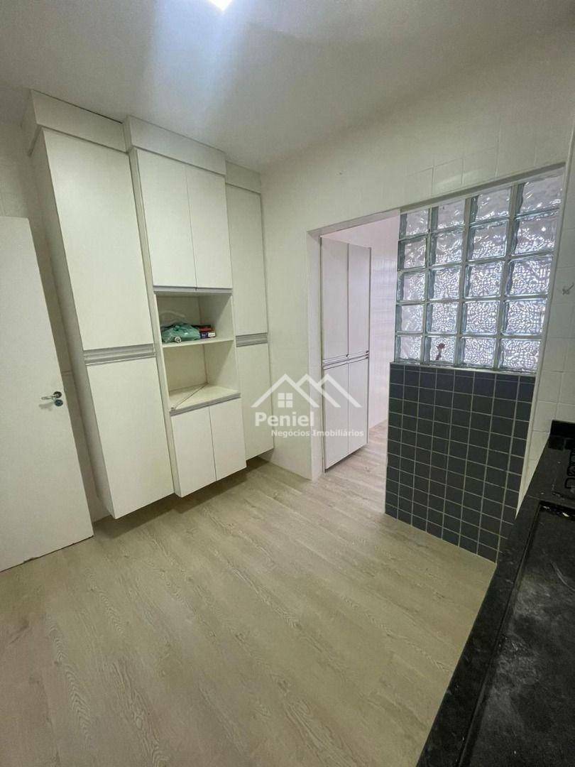 Apartamento à venda com 3 quartos, 67m² - Foto 9