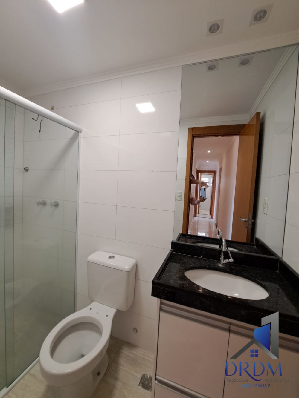 Apartamento à venda com 3 quartos, 120m² - Foto 14