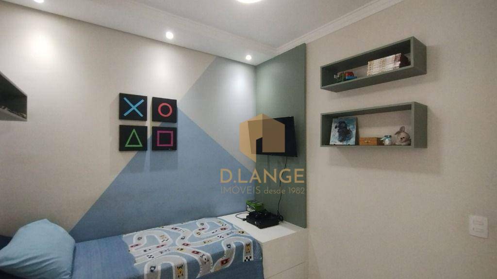 Apartamento à venda com 2 quartos, 42m² - Foto 15