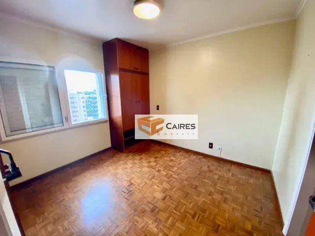 Apartamento à venda com 4 quartos, 118m² - Foto 7