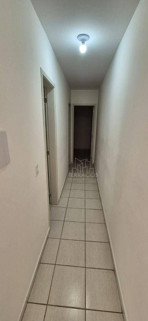 Apartamento à venda e aluguel com 2 quartos, 60m² - Foto 6