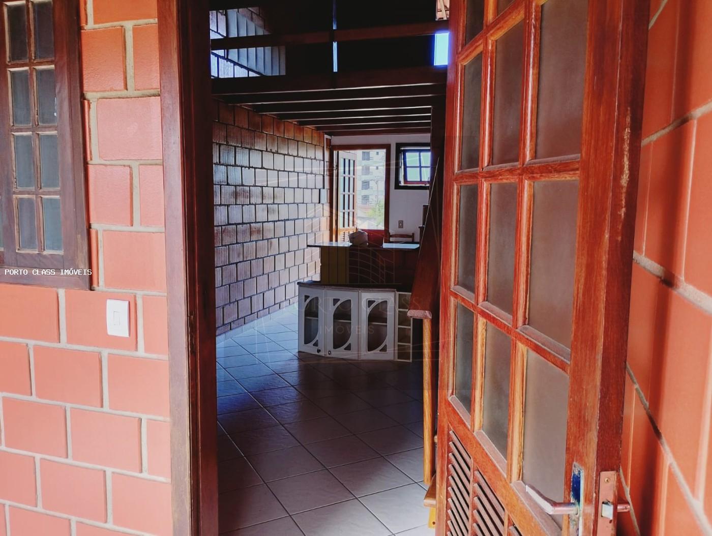 Apartamento para alugar com 1 quarto, 40m² - Foto 23