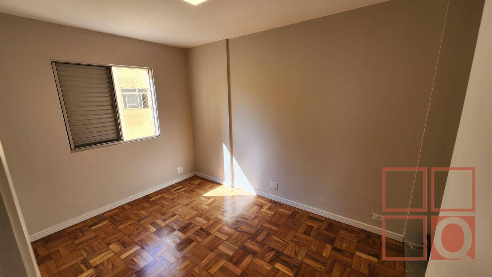 Apartamento à venda com 2 quartos, 67m² - Foto 8