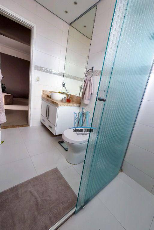 Apartamento à venda com 2 quartos, 78m² - Foto 14