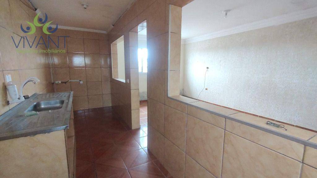 Sobrado à venda com 4 quartos, 205m² - Foto 26