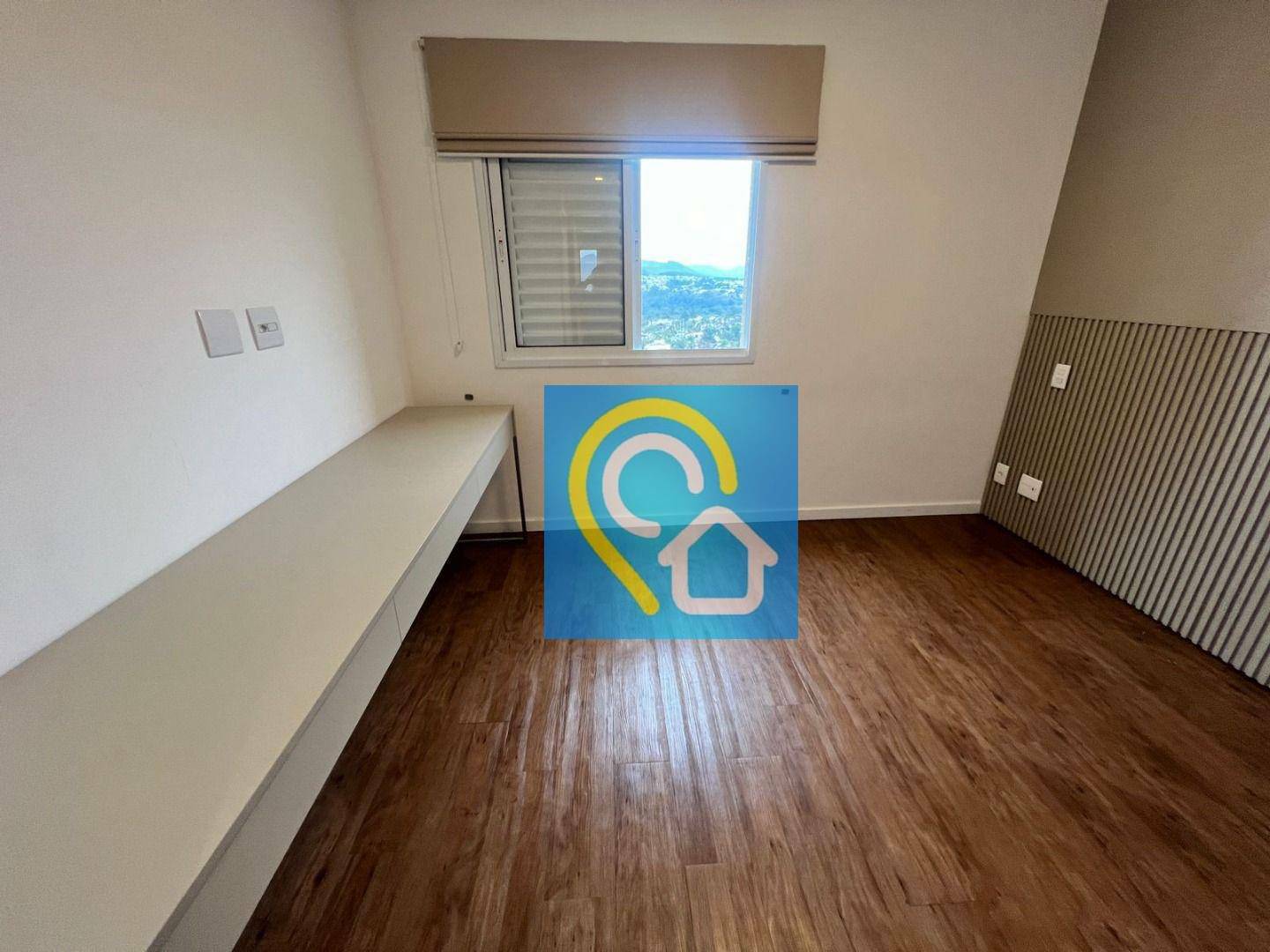 Apartamento para alugar com 3 quartos, 176m² - Foto 8