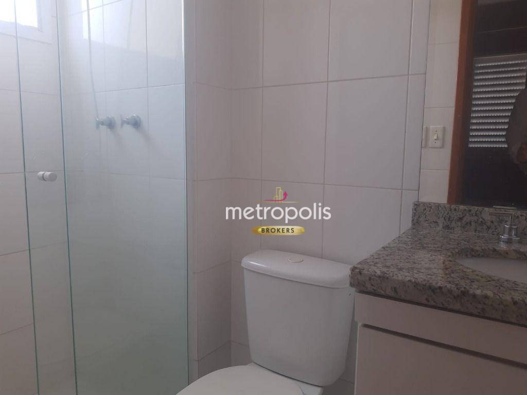 Apartamento à venda com 2 quartos, 70m² - Foto 7