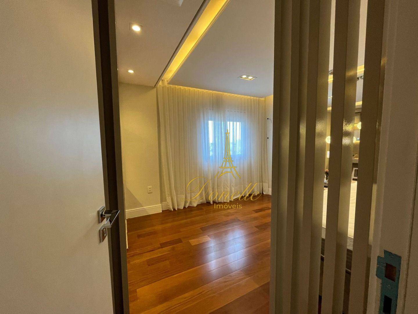 Apartamento à venda com 2 quartos, 124m² - Foto 29