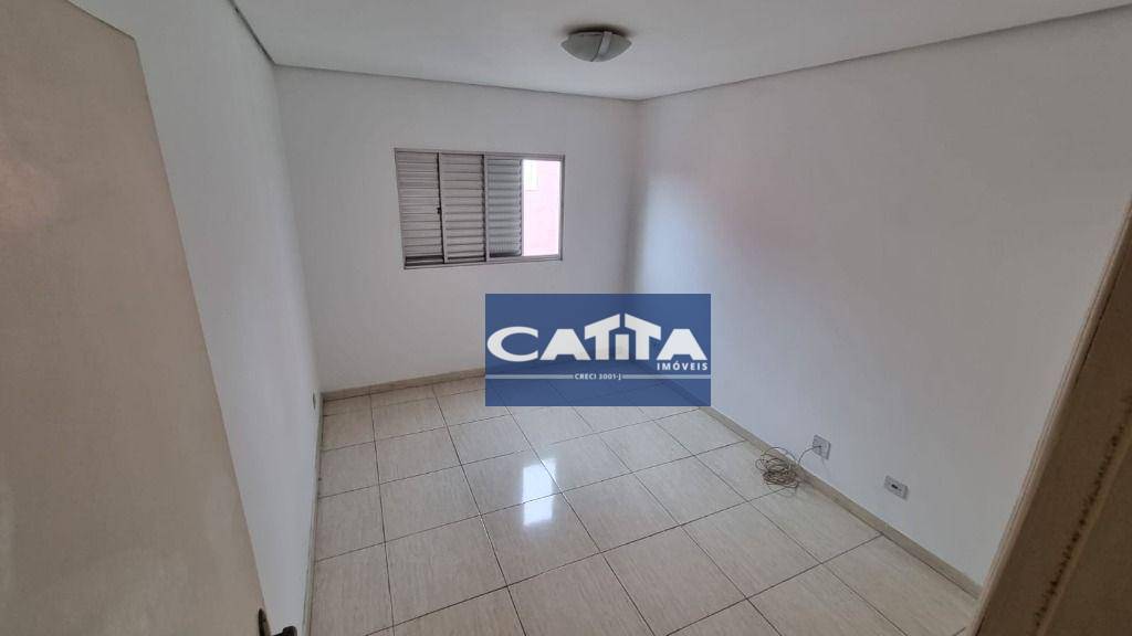 Sobrado à venda com 2 quartos, 75m² - Foto 20