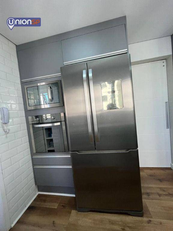 Apartamento à venda com 3 quartos, 97m² - Foto 20